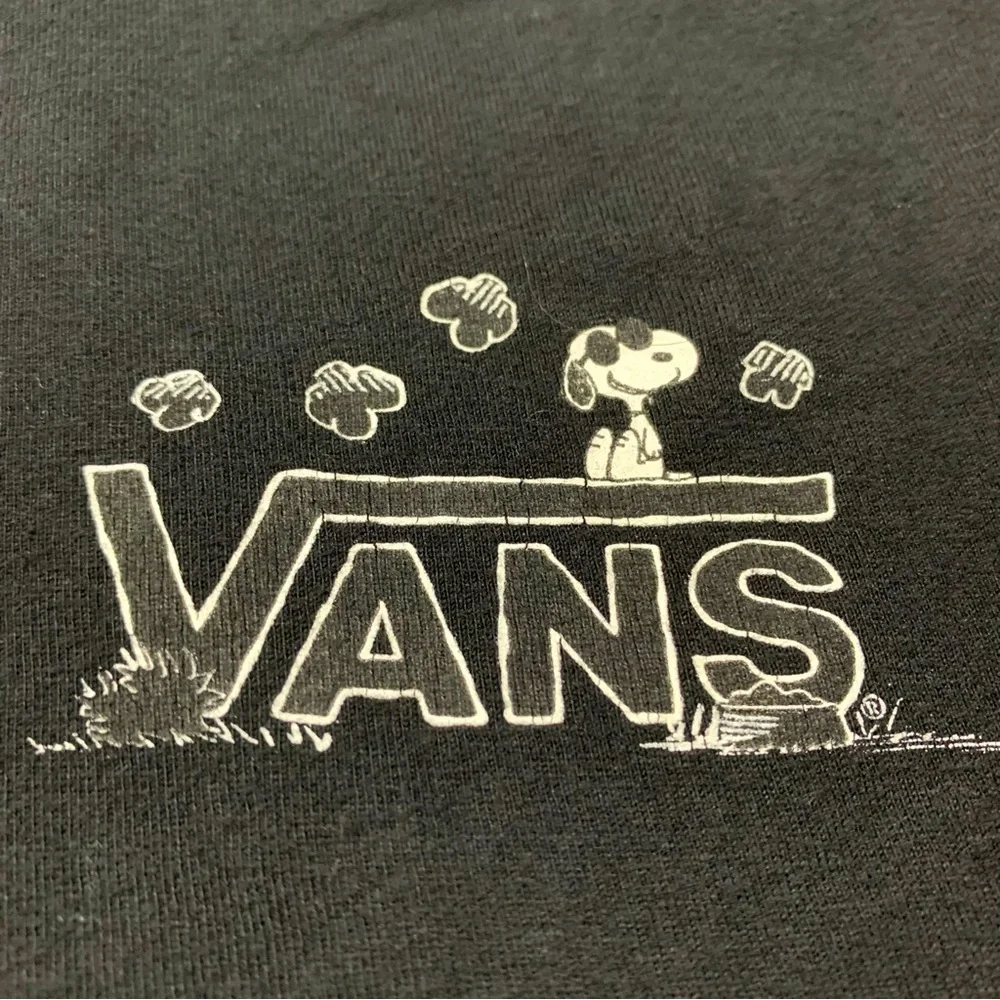 SOLD - Picture 6 of 8